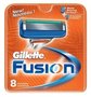 Gillette-Fusion-Scheermesjes-8st