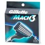 Gillette-Mach3-Scheermesjes-8st