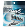 Gillette-Mach3-Turbo-Scheermesjes-8st