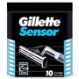 Gillette-Sensor-Scheermesjes-10st