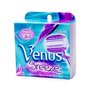 Gillette Venus Breeze scheermesjes 8st
