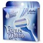 Gillette-Venus-Divine-Scheermesjes-8st