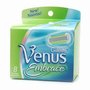 Gillette Venus Embrace Scheermesjes 8st