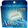 Gillette Venus Scheermesjes 8st