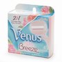 Gillette-Venus-Spa-Breeze-scheermesjes-8st