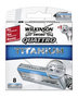 Wilkinson-Quattro-Titanium-Scheermesjes-8st
