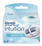 Wilkinson-Intuition-Sensitive-Skin-mesjes-3st