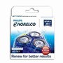 Philips-Norelco-Advantage-HQ-167-Scheerkoppen