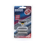 Braun-5000-6000-Series-scheerblad-en-messen