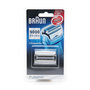 Braun-Pulsonic-9000-Series-Scheerkop
